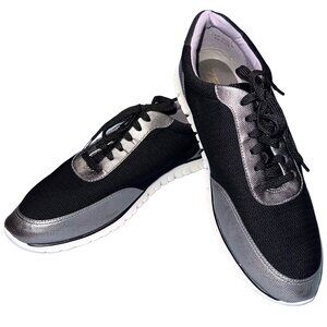 NWOT Cole Haan Zero Grand OS Classic Sneaker